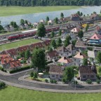 Pfaffenweiler