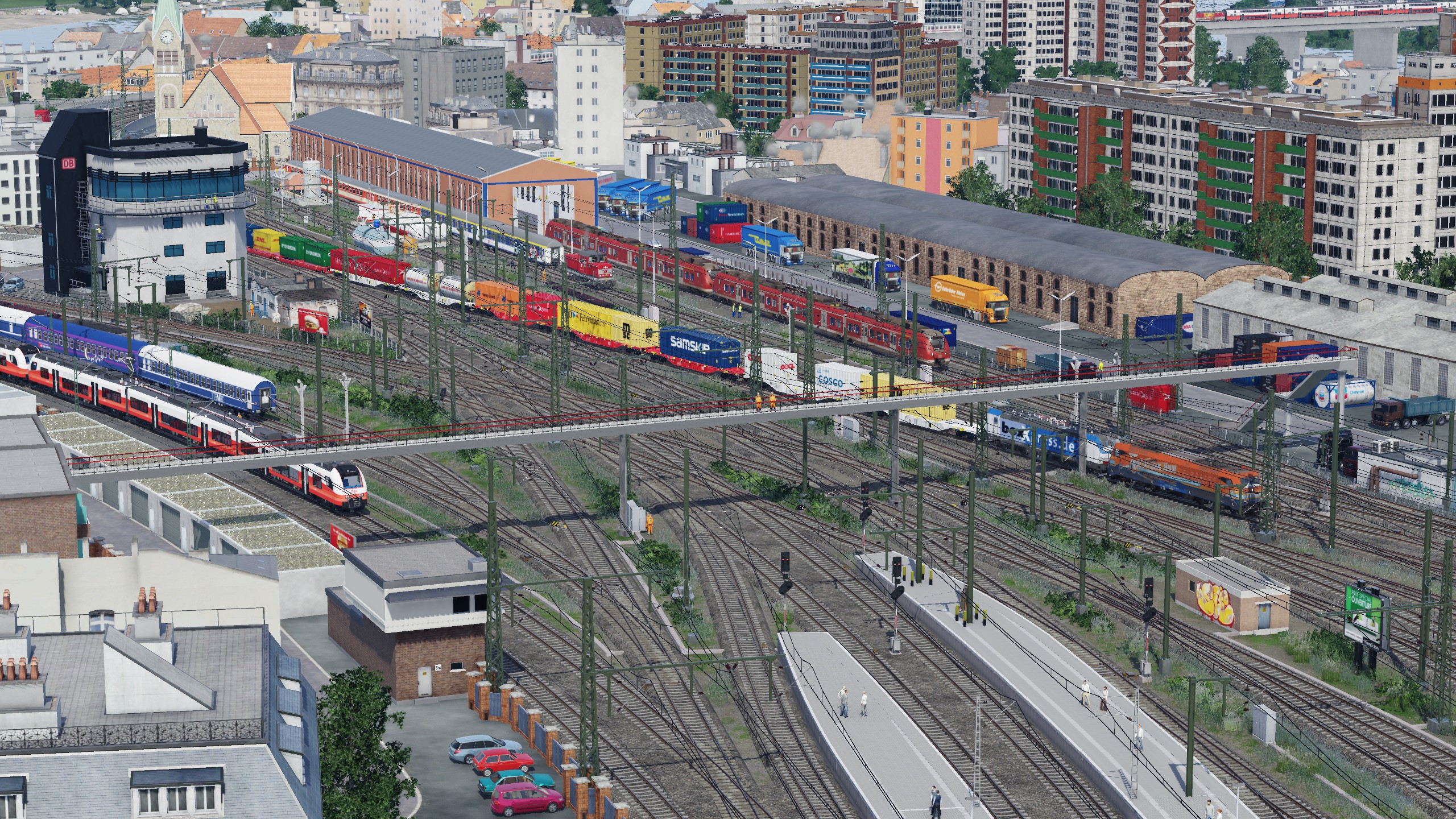 45808-a4690430.jpg