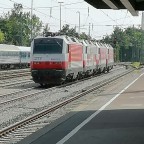 4x BR 1014
