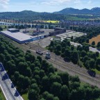 Autowerk