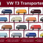 Volkswagen T3