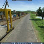 Meine Map