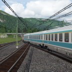 around Selzthal