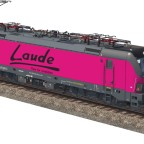 br193_ms_laude