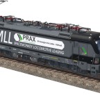 br193_ms_smll_21