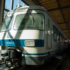 Train Fever Community Treffen 2016 München