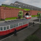 Bad Wörishofen: Stadtansichten