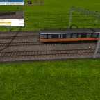 2600 Class(2)