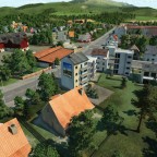 Nütterden