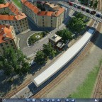 Sonnenallee