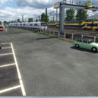Trainspotting 2