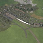 Grafenwalde 1899 (Teil 4)