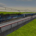 BR120 TF Touristik