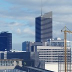 Skylines