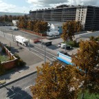 Gläserne Manufaktur