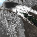 Enges Tal