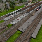 Station #2