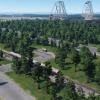 Frimmersdorf