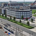 Höfe am Brühl