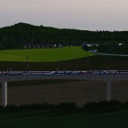 Main Line / HSL 11