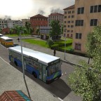 Ikarus 415