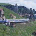 TGV Pos