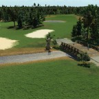 Prignitz - Golfplatz #2
