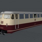 mehr Details 0.05