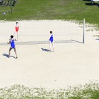 07 Sport betreiben