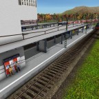 Automatenbewacher