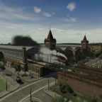 K&I-Hbf Fertig