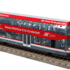 BR 670 als Mod verfügbar