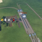 Chocolate Production/Schokoladenproduktion