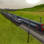Screenshot 1.5