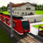 BR 424