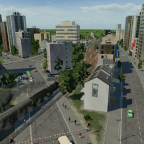 Erste Screenshots von Transport Fever
