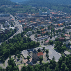 Brunnhagen