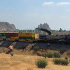 Heavy Load