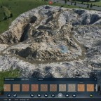 Voll die Modellbahn Vibes XD