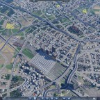 Nagoya City
