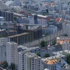 Ennsbruck wächst