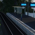 Update Holsteinische Schweiz
