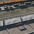 Diamond Mine/Diamantenmine
