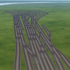 Big things in WIP 1
