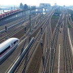 Köln WIP