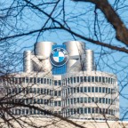 Usertreffen 2016 in München