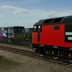 47624