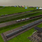 bestellt und nich abgeholt