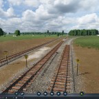 Lf-Schilder-Mod