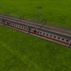 Cravens Stock 2